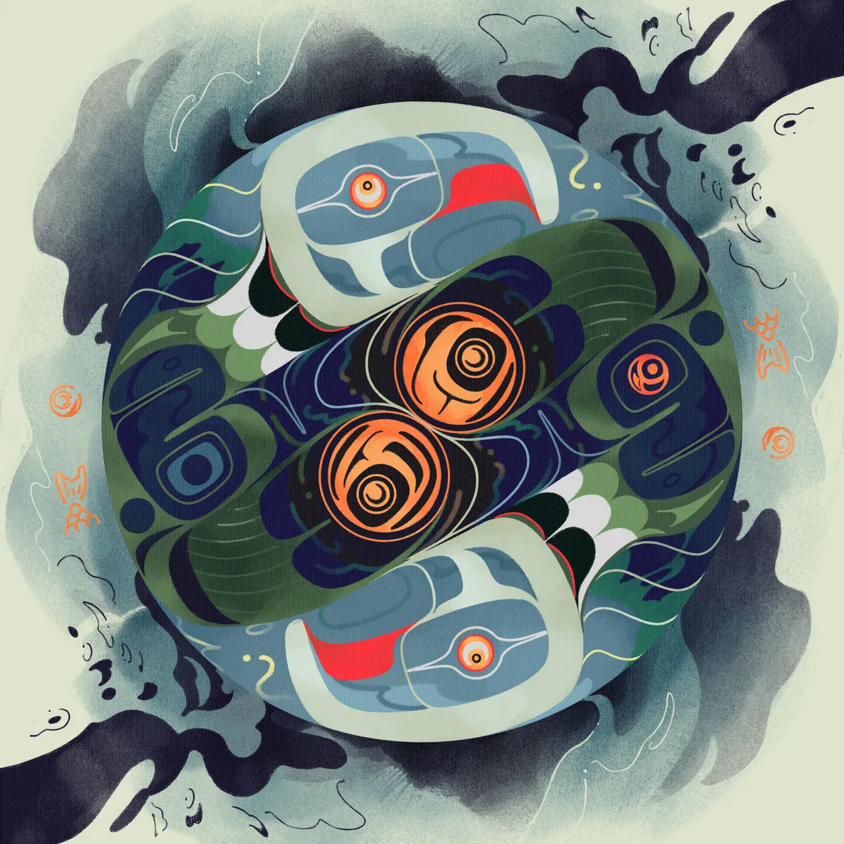 salmon_eggssss