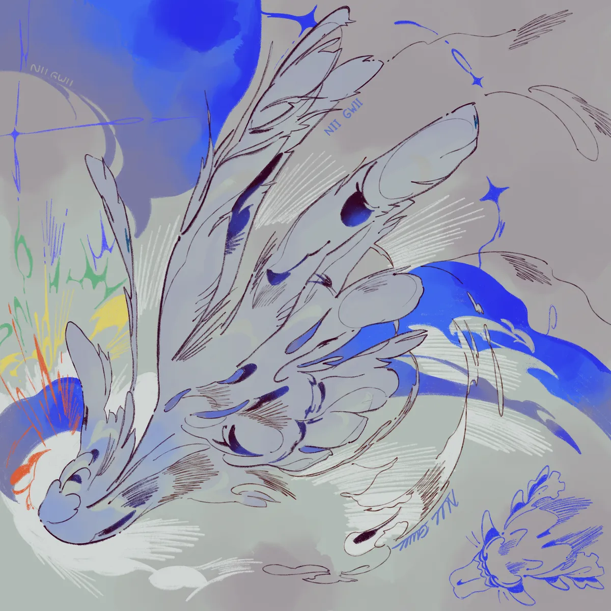 Untitled_Artwork 1