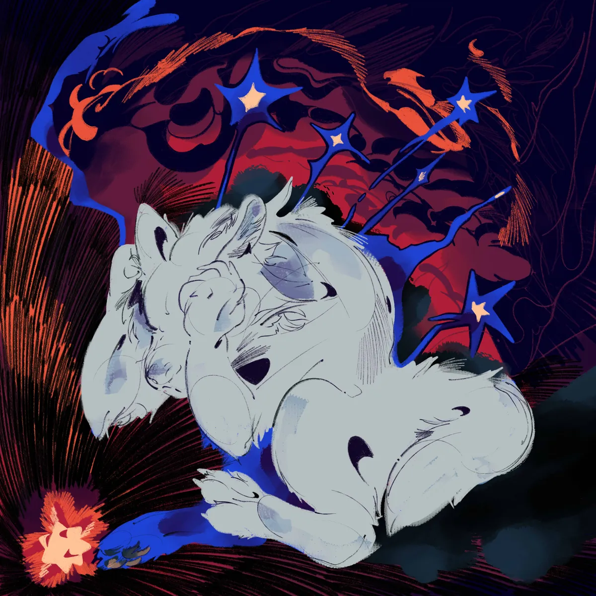 Untitled_Artwork 1