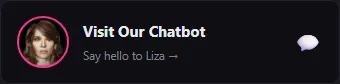 Visit Our Chatbot