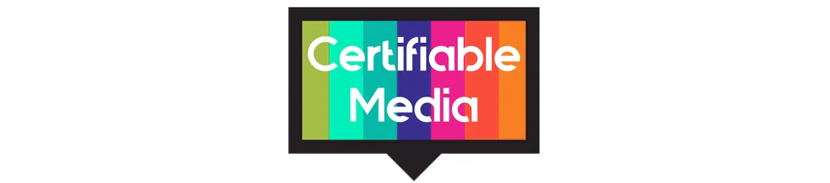 Certifiable Media - 2048px - whitebkg - wide