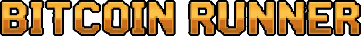 Bitcoin Runner