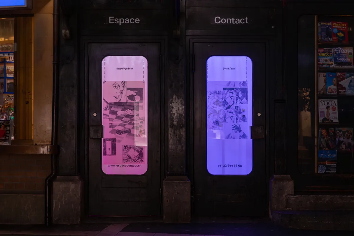 espace_contact_general_aesthetics-07
