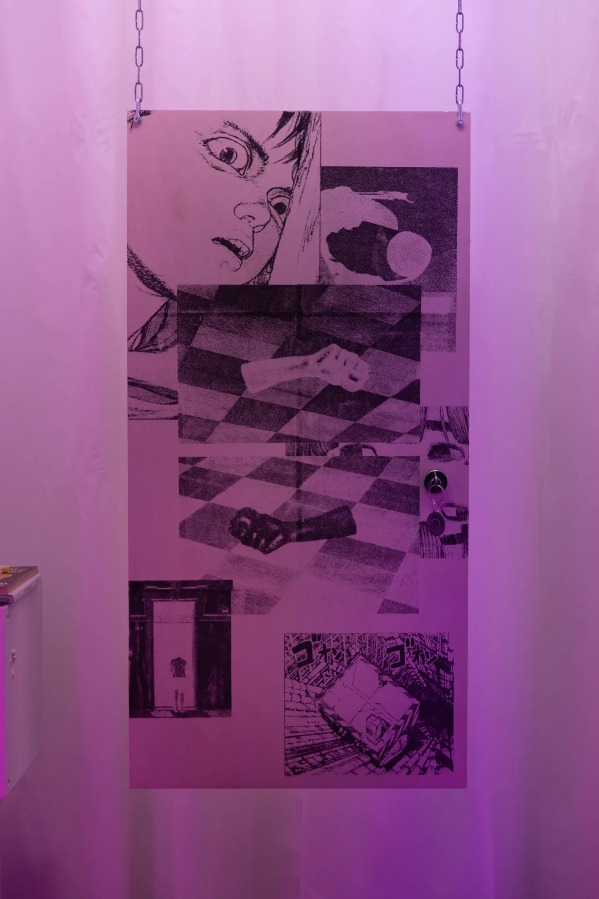 espace_contact_general_aesthetics-09
