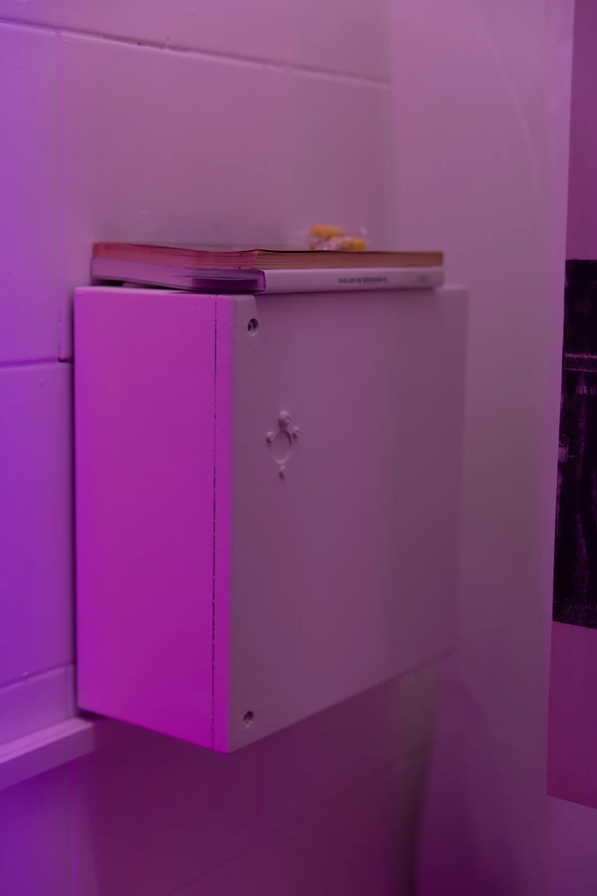 espace_contact_general_aesthetics-14