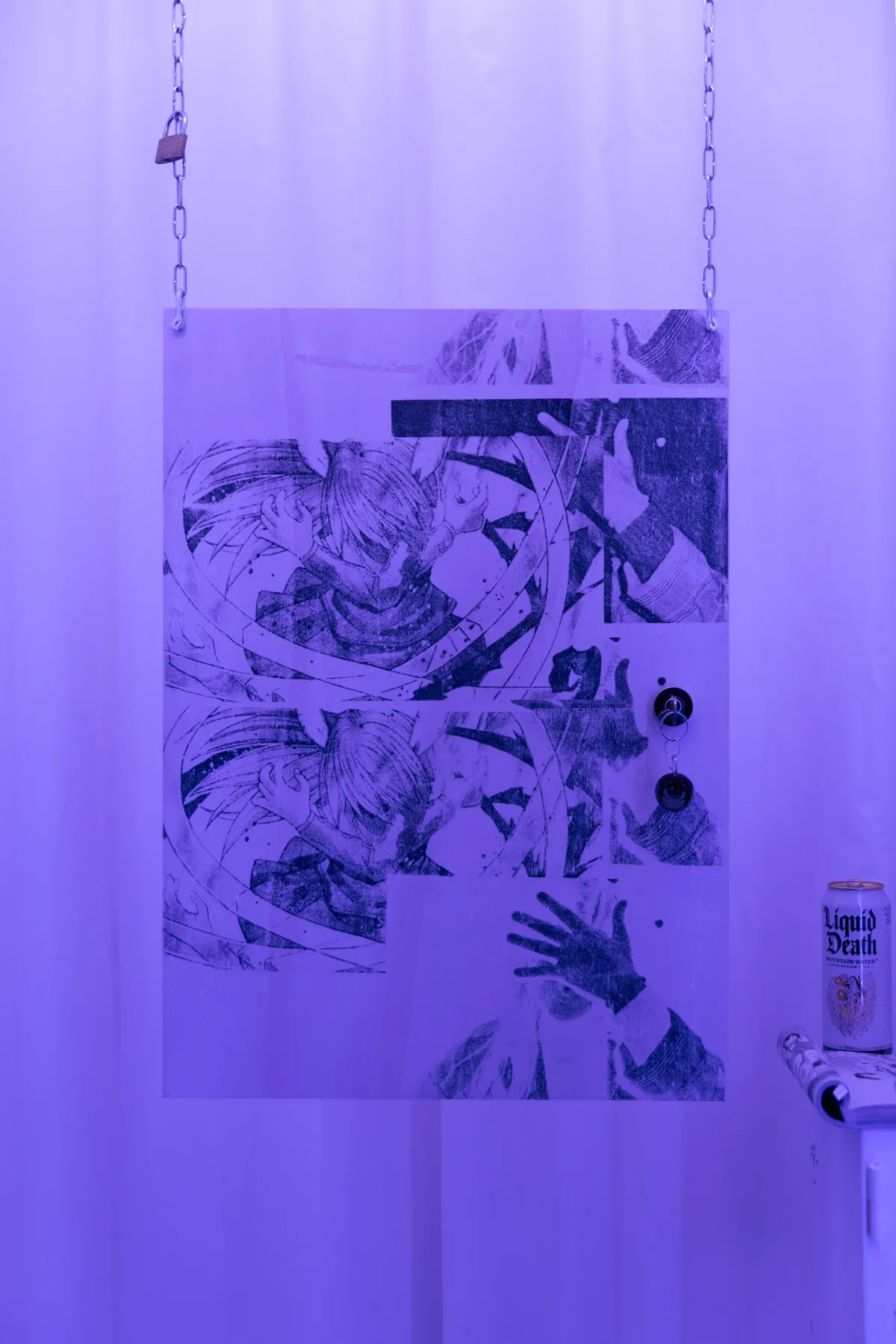 espace_contact_general_aesthetics-20