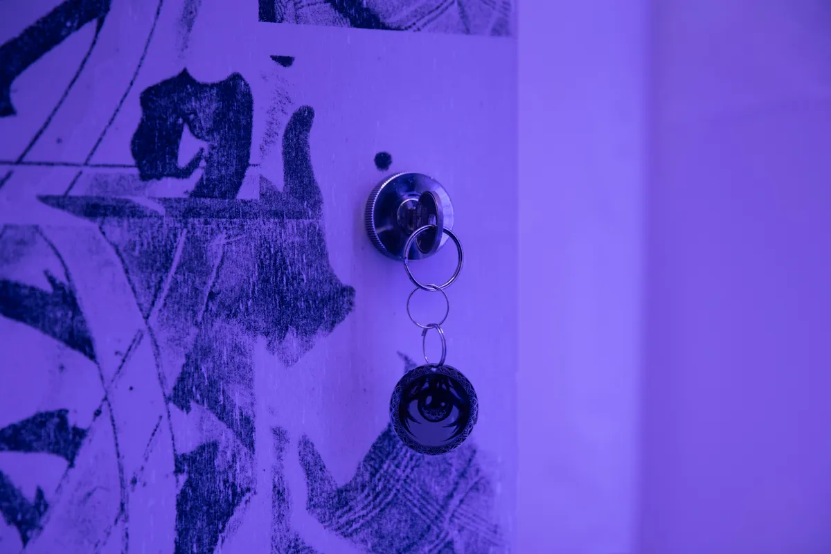 espace_contact_general_aesthetics-21