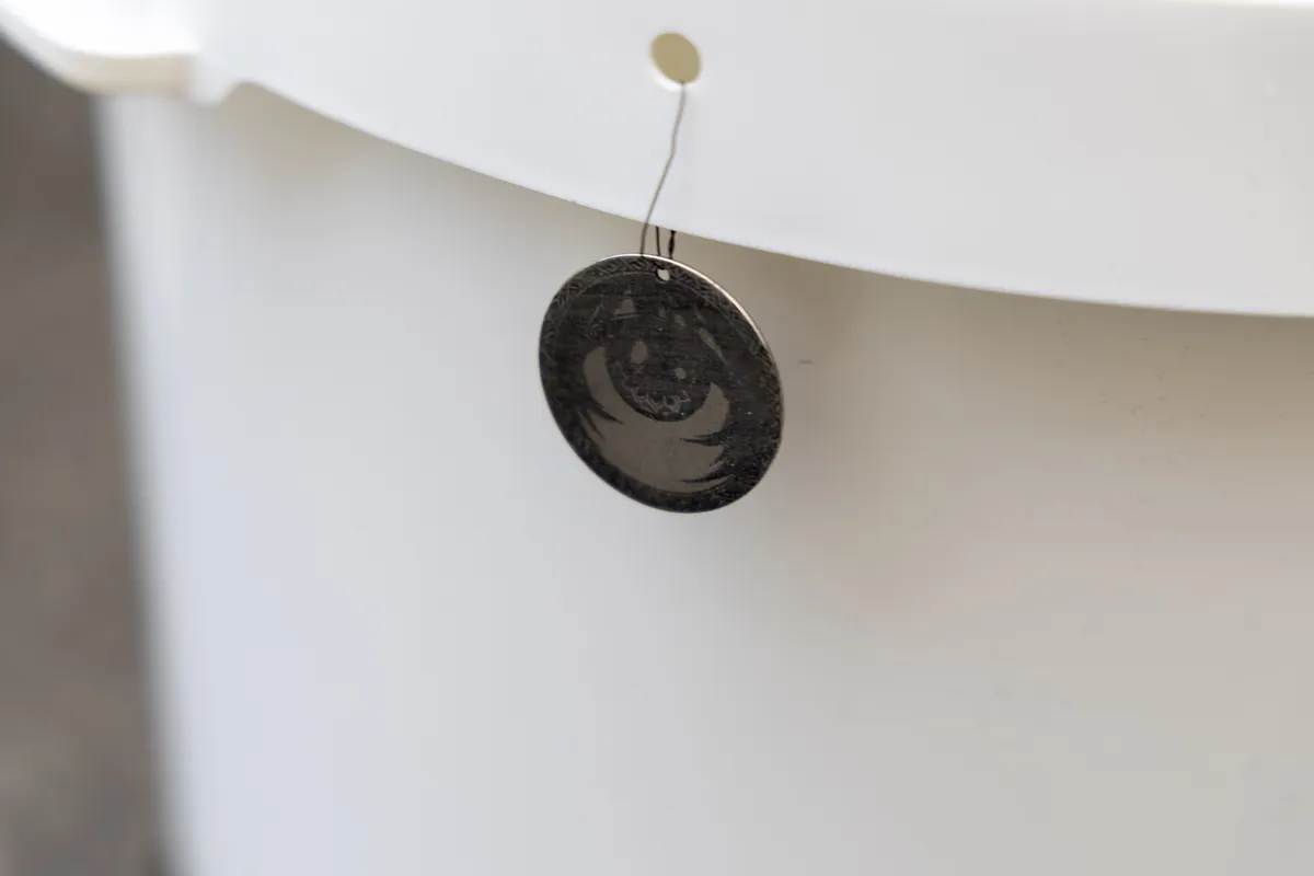 vernissage_espace_contact_general_aesthetics-cb-01