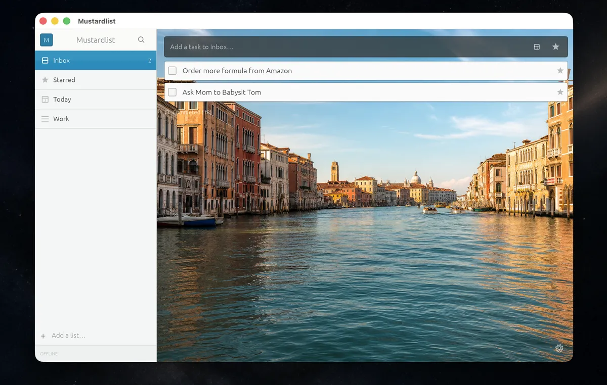 Screenshot 2026-08-11 at 1