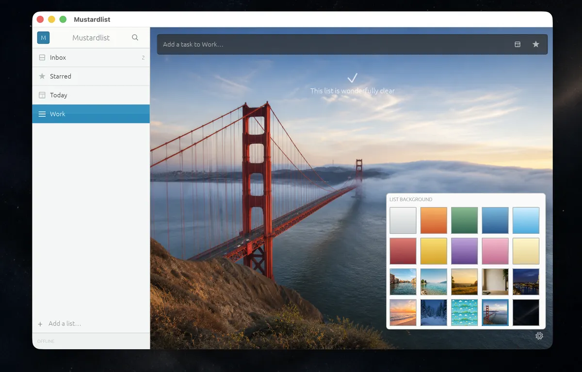 Screenshot 2026-08-11 at 1