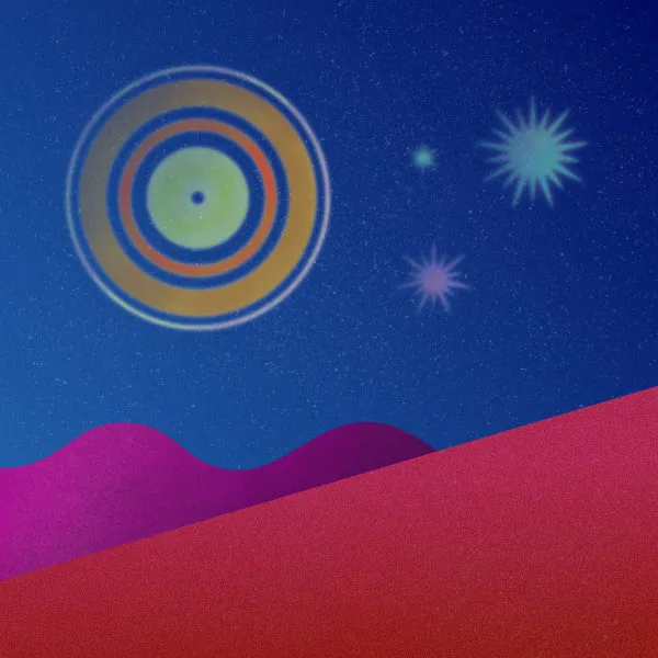 landscape 2511