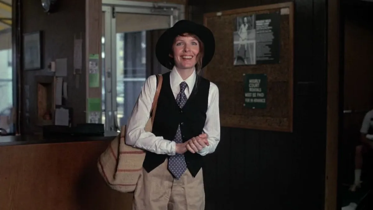 Annie_Hall_1977