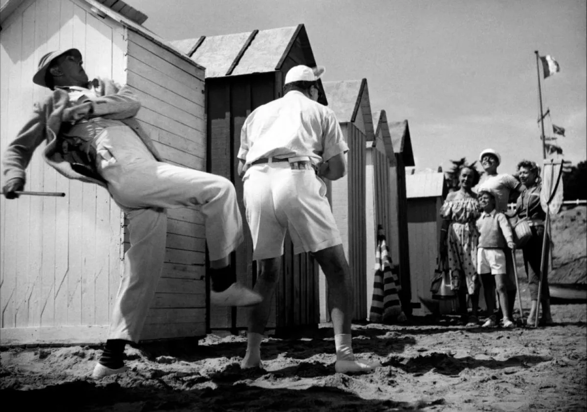 as_ferias_do_senhor_hulot
