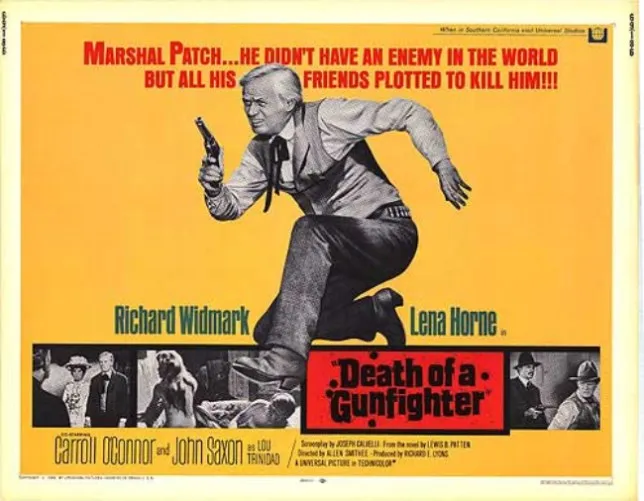 Death_of_a_Gunfighter