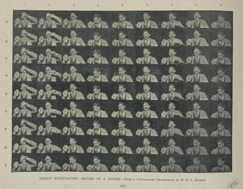 edison_sneeze_1894