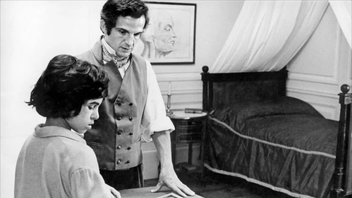 Menino_Selvagem_1970