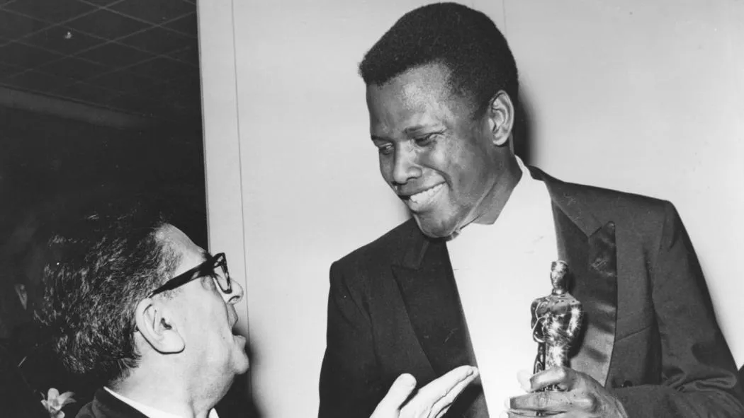 Sidney_Pointier_oscar_1964