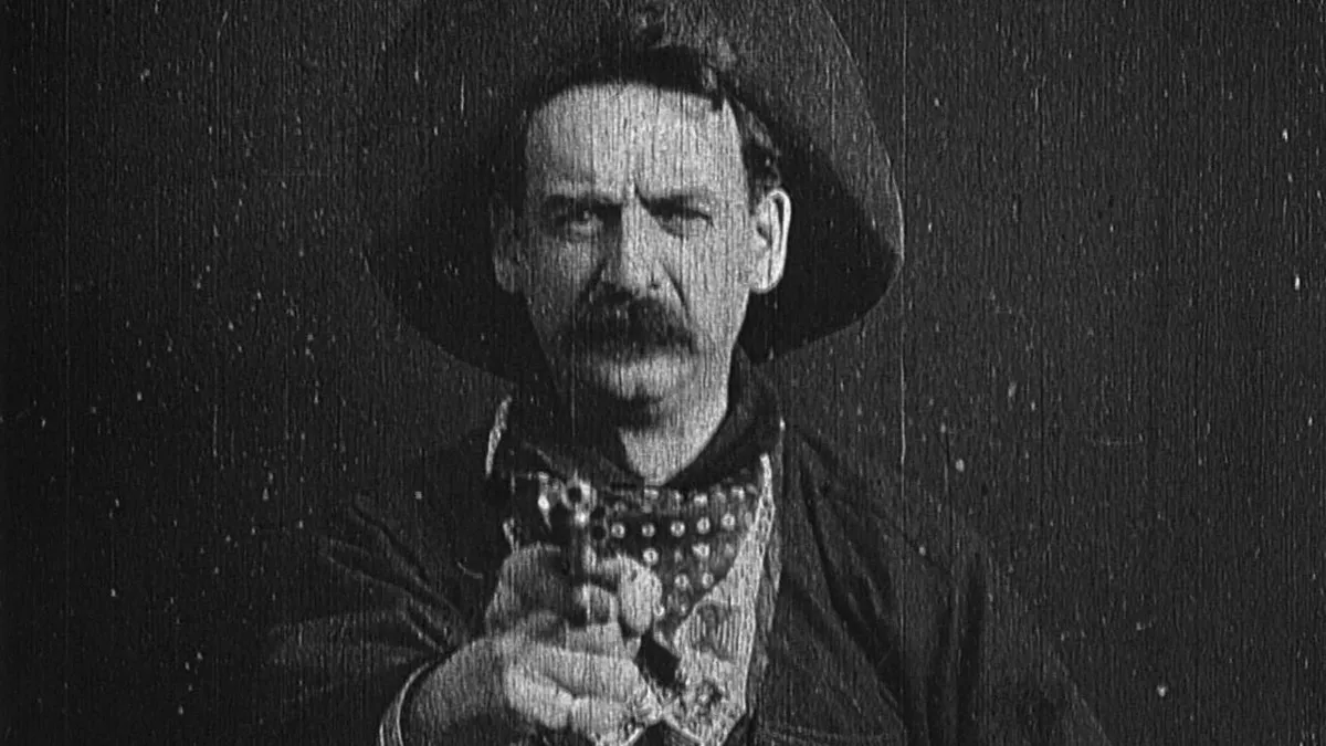 The_Great_Train_Robbery (1903)