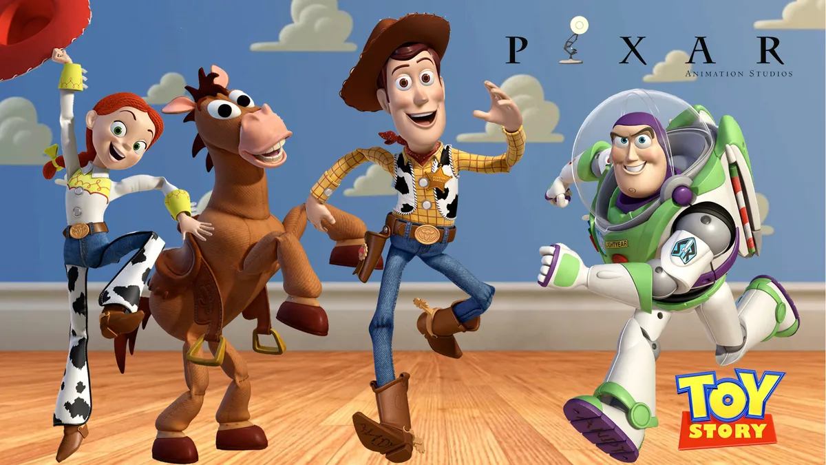 Toy_Story_1995