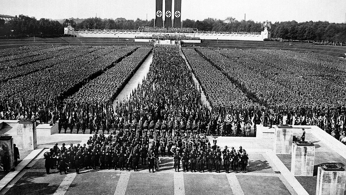 triunfo_da_vontade_1935