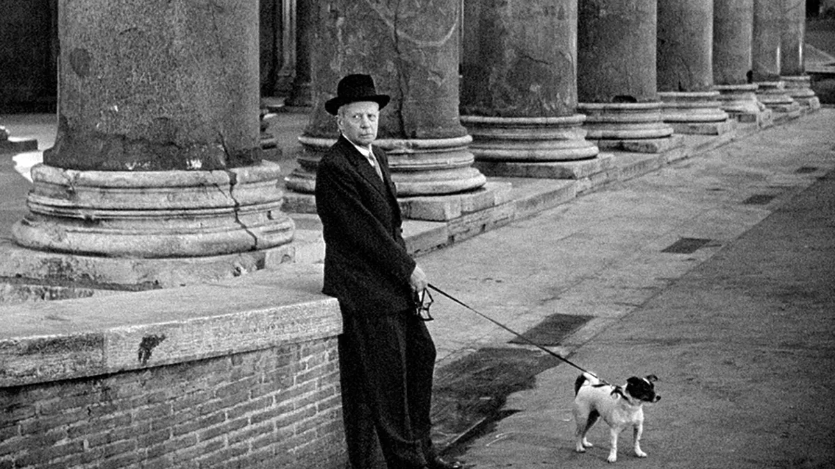 Umberto_D_1952