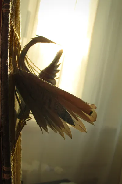 08