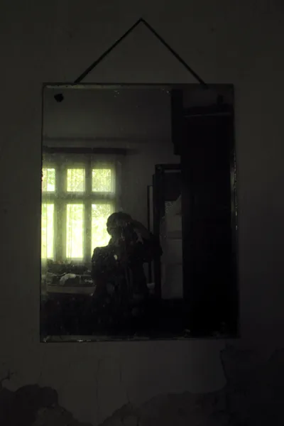 91