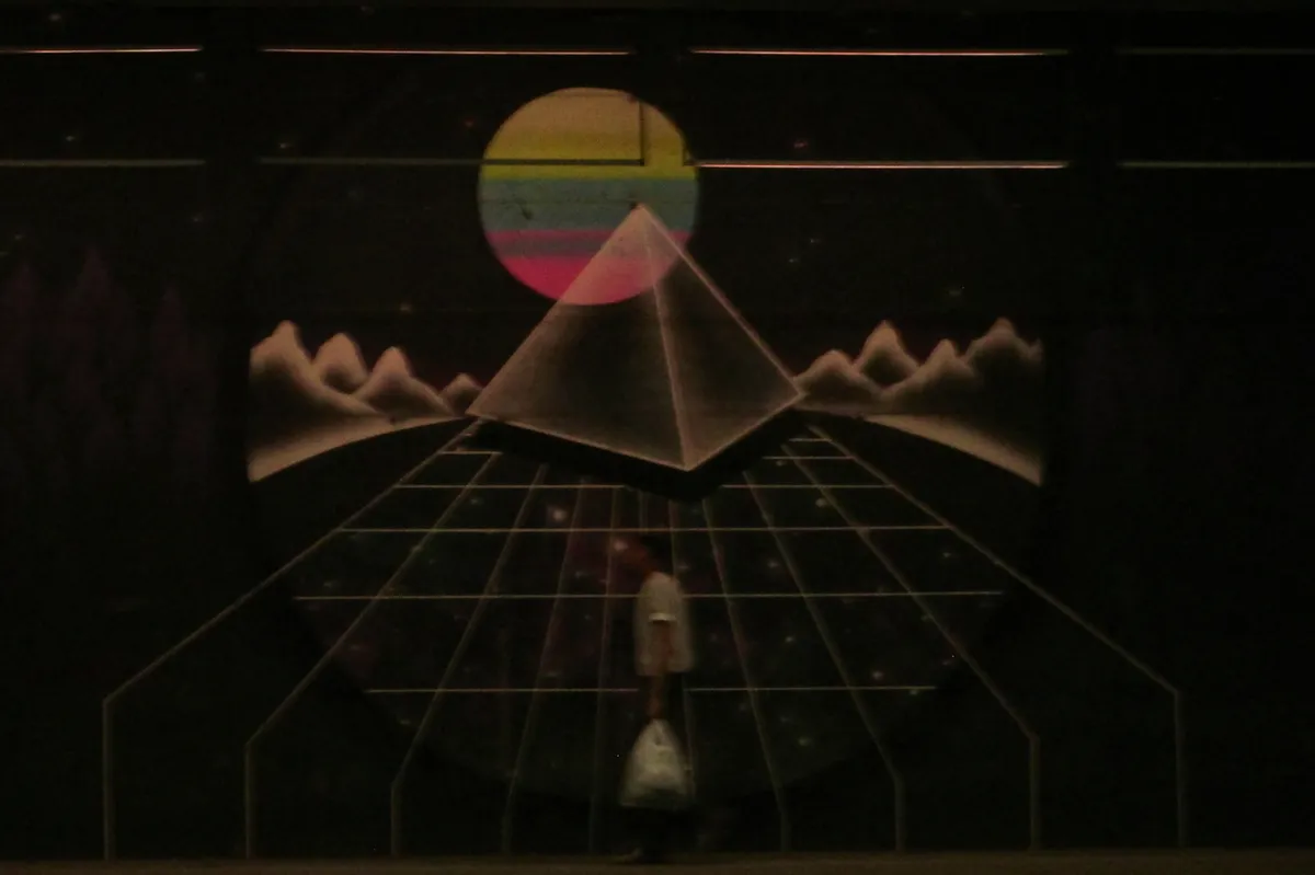 54