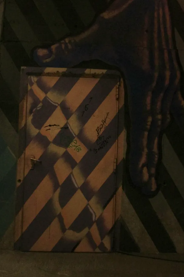 55