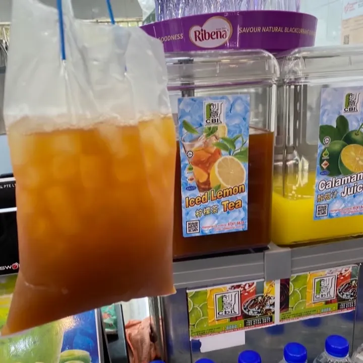 syrup_machines