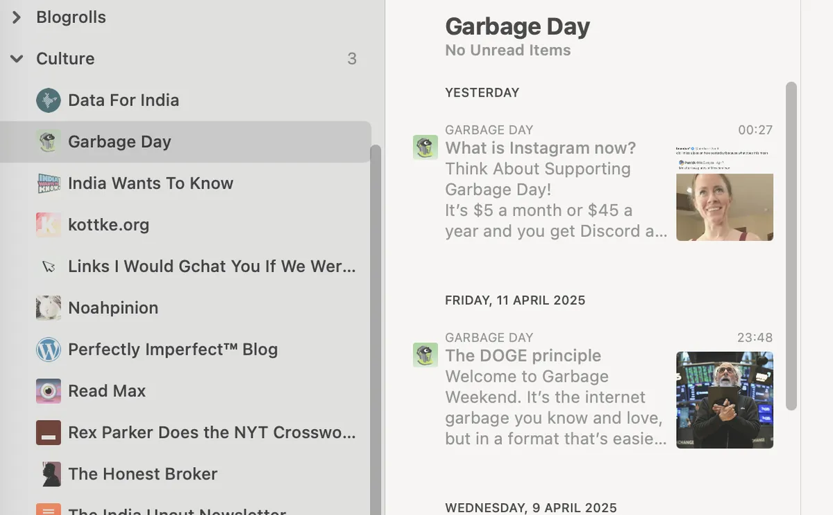 Screenshot 2025-04-16 at 10
