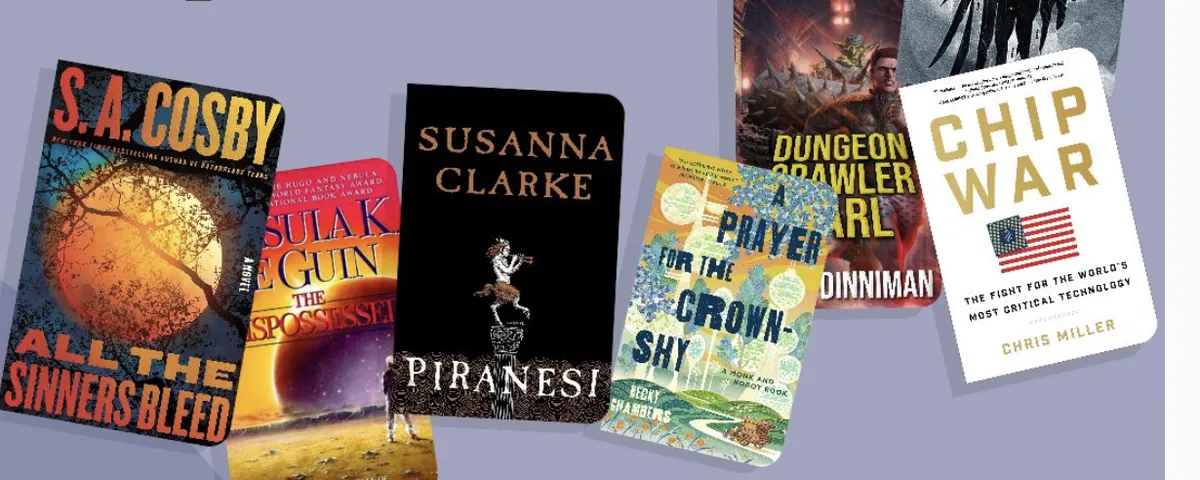 Screenshot 2026-01-04 at 20