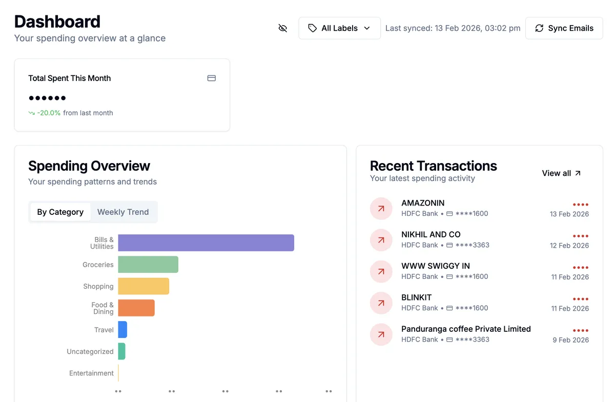 Screenshot 2026-02-13 at 16