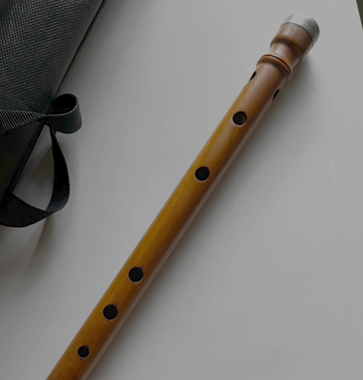 Flute