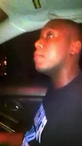 best_monologue