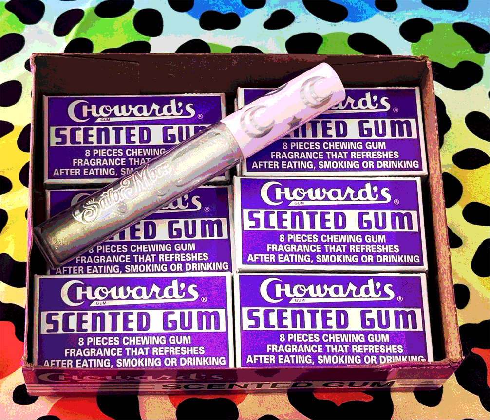 antimutilationkit
