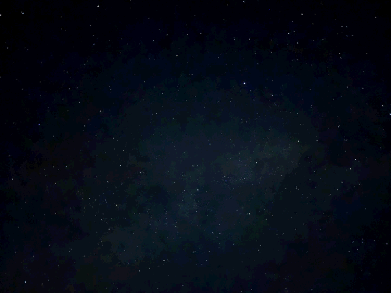 galactic_center