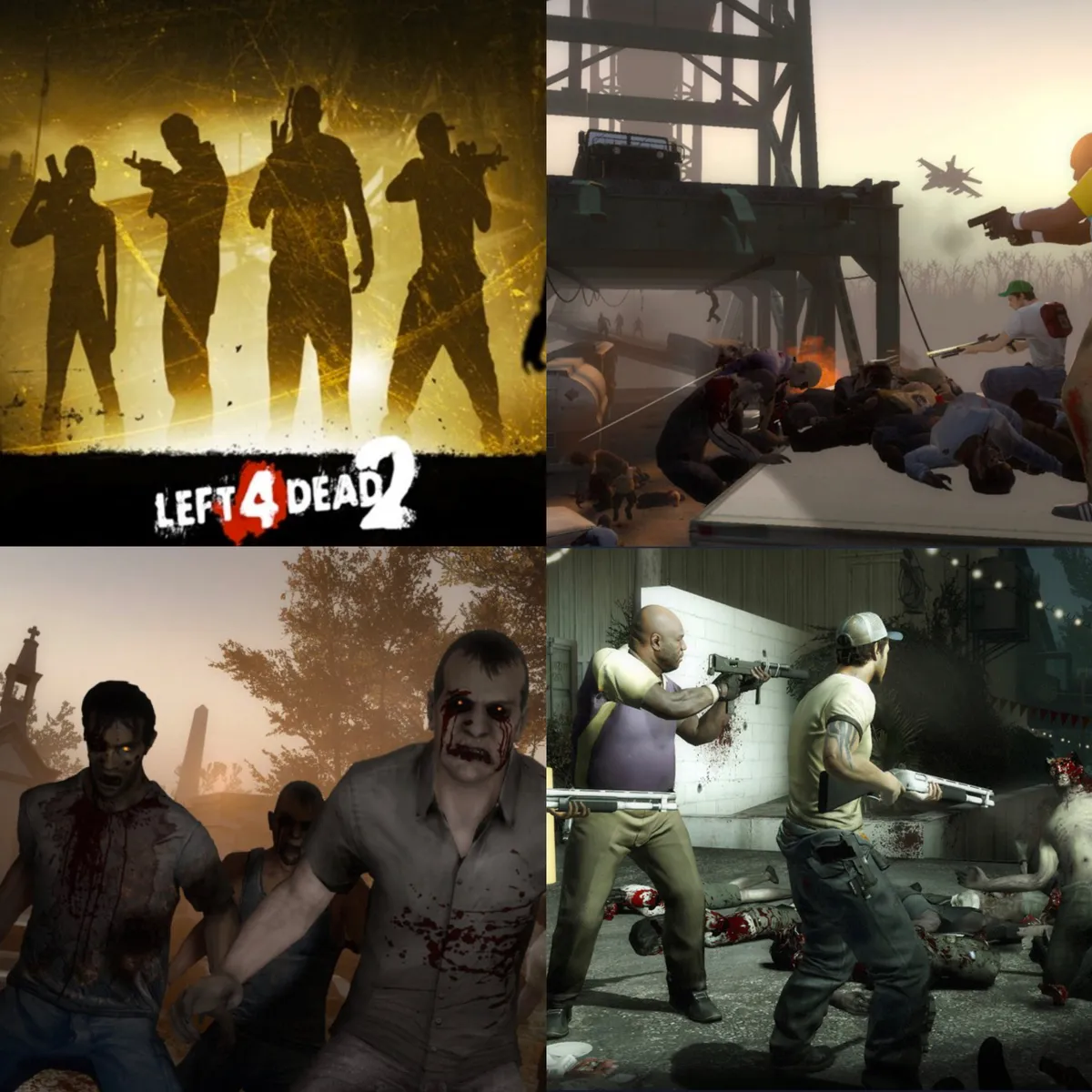 04281F44-E665-4C25-B52C-FCBD18CEA1C1