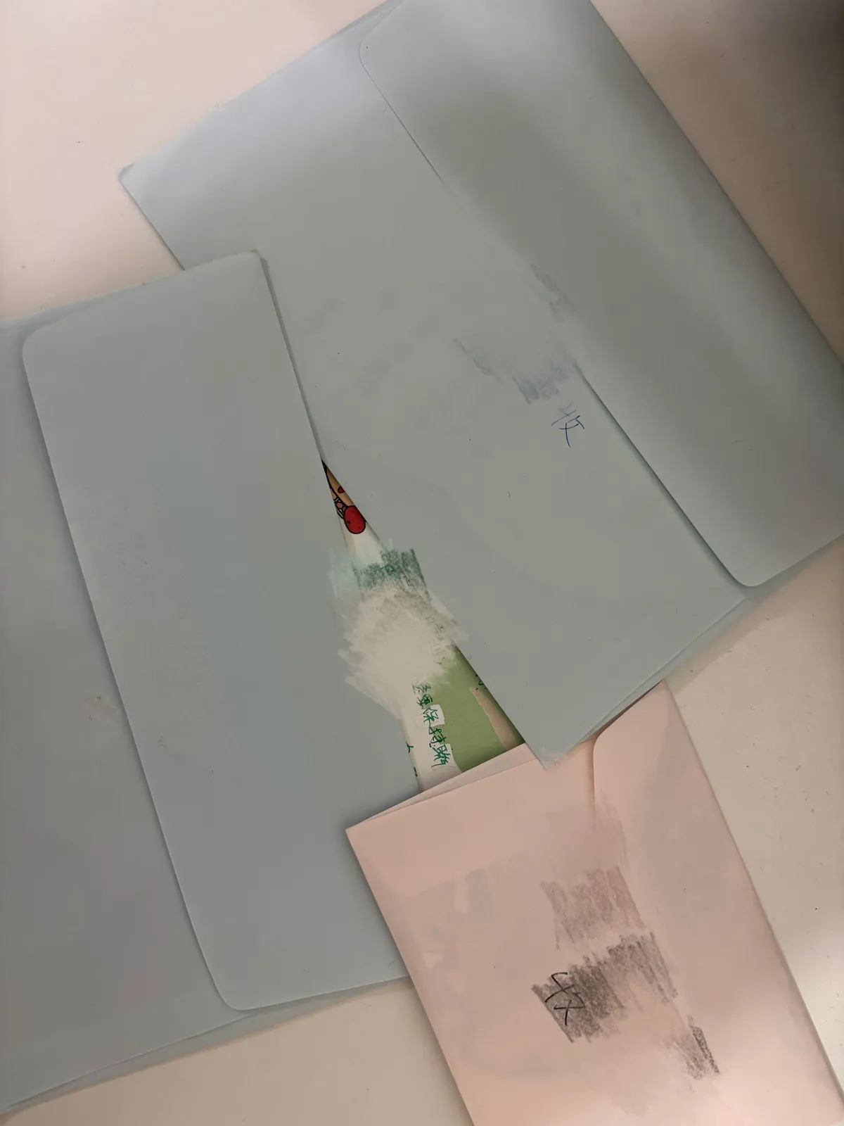 05C9EA1B-08F4-4B13-9293-6A321BAFFB13