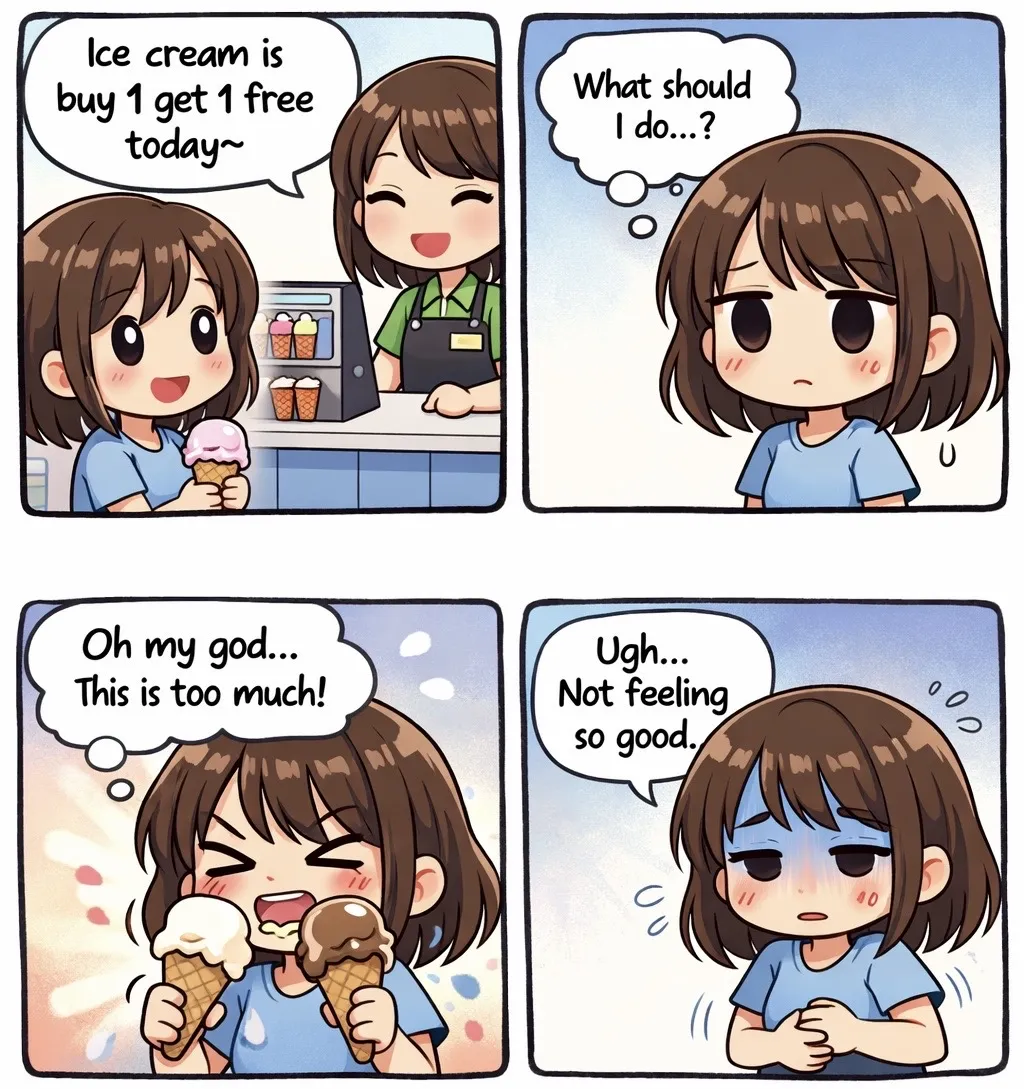 1D648A69-46BC-4503-893B-88C8572180E7