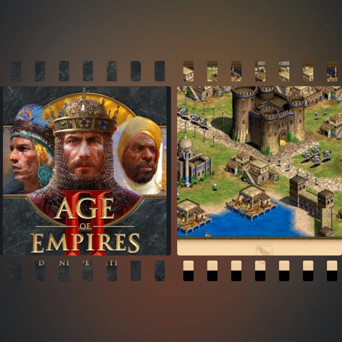 205F23A4-9388-460F-9C3F-44EF7495B166