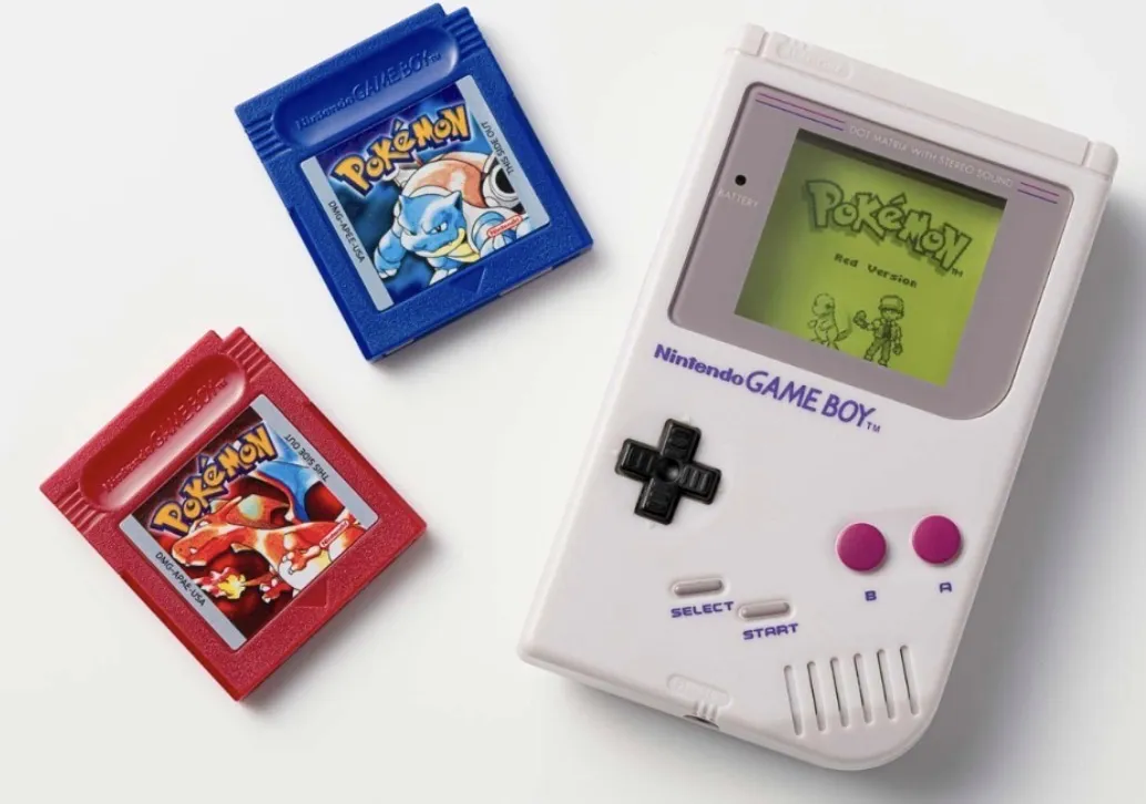 28C79B92-0A94-472F-AADD-39D69064D8F0