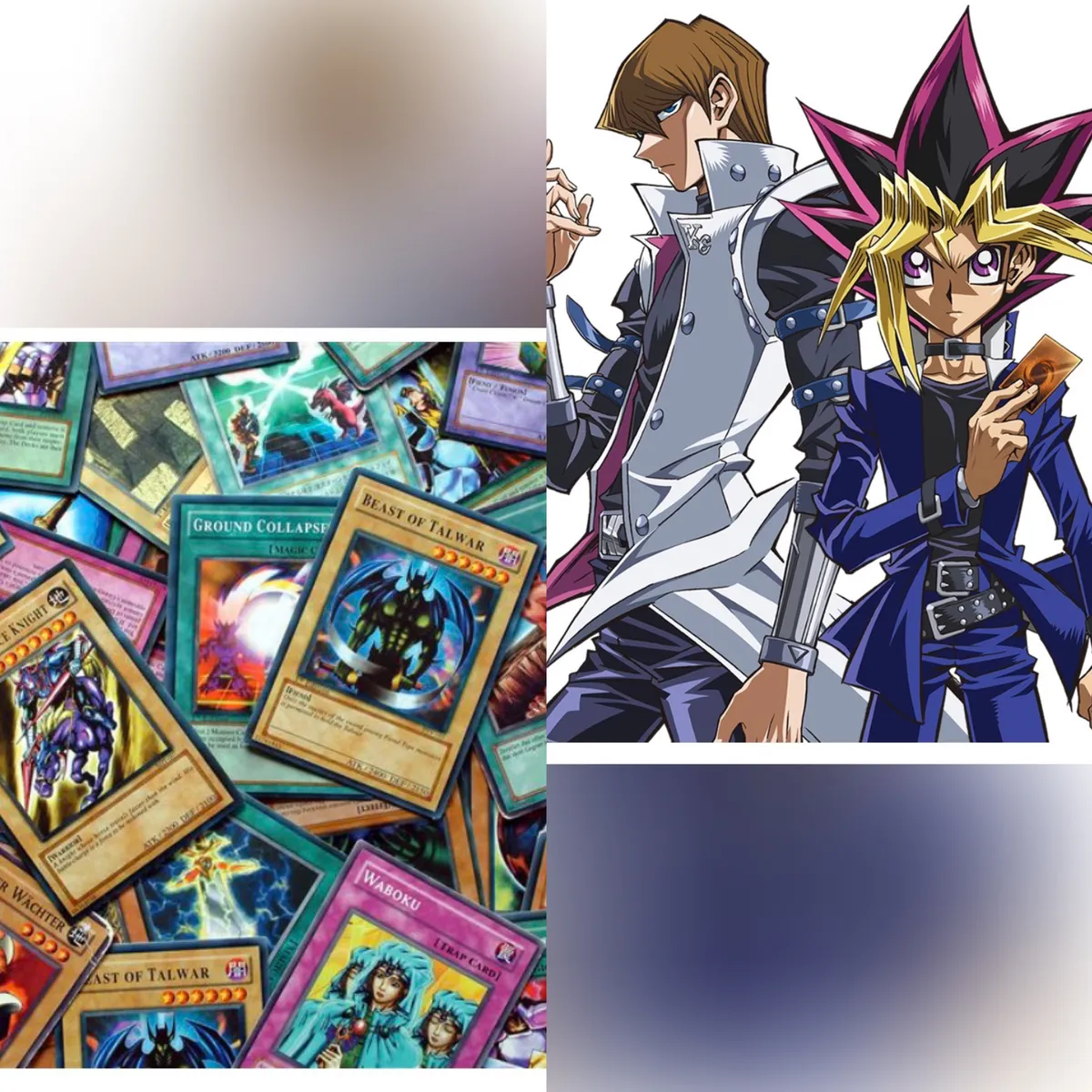 2EE3AC3E-3E08-48C8-948B-DB50AABC8556