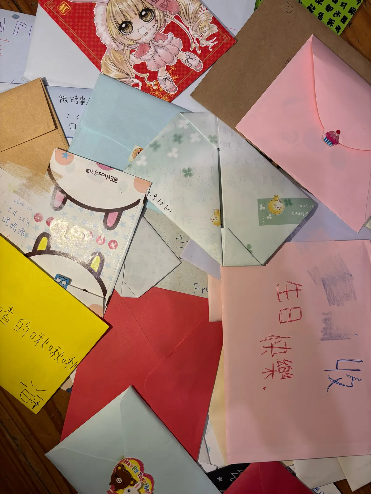 35058D97-6DA5-48FC-B03F-FF3248B29C49