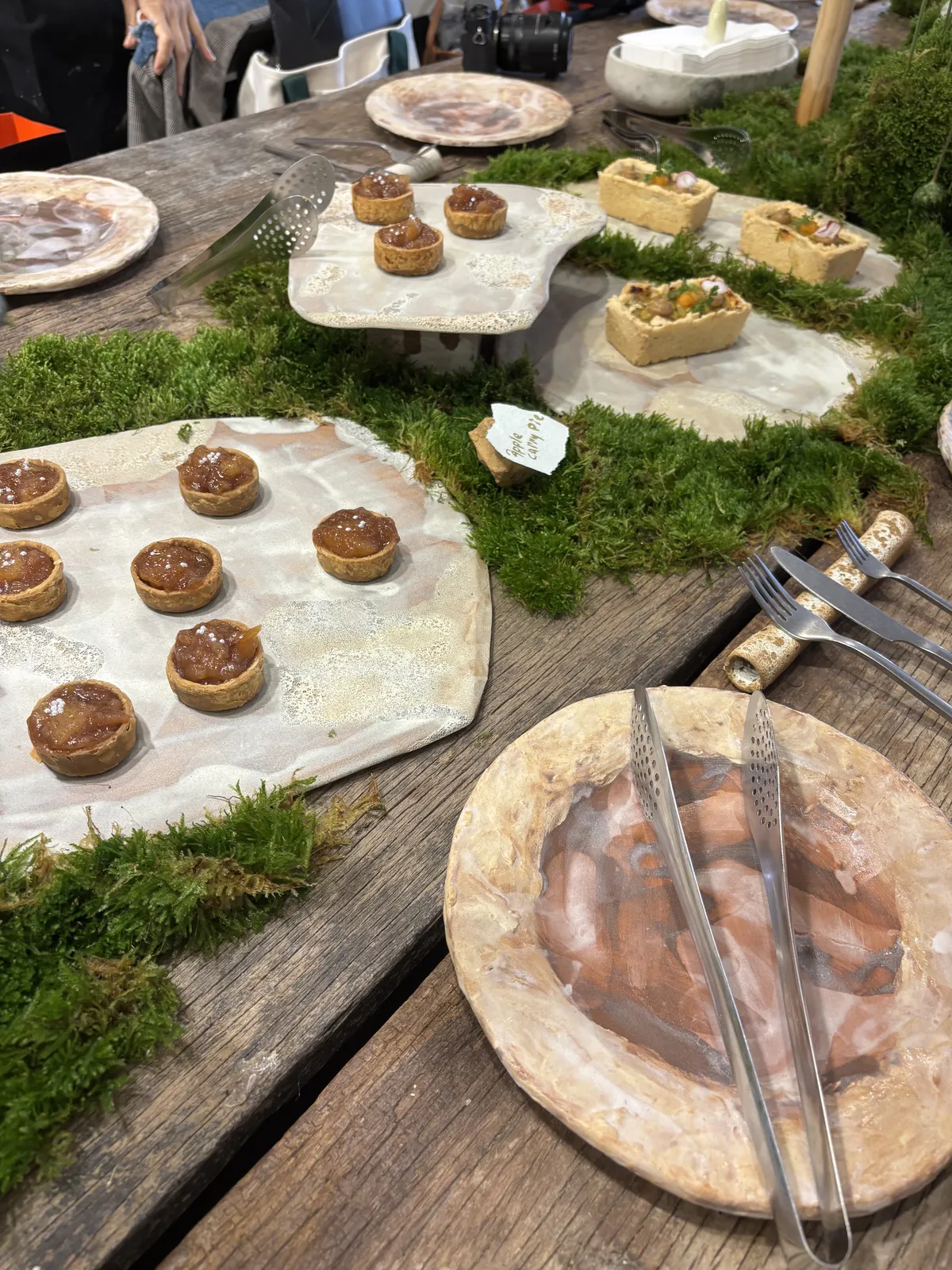 44E19EBC-E2FF-4BDD-BD87-FD2C02FC1E8B