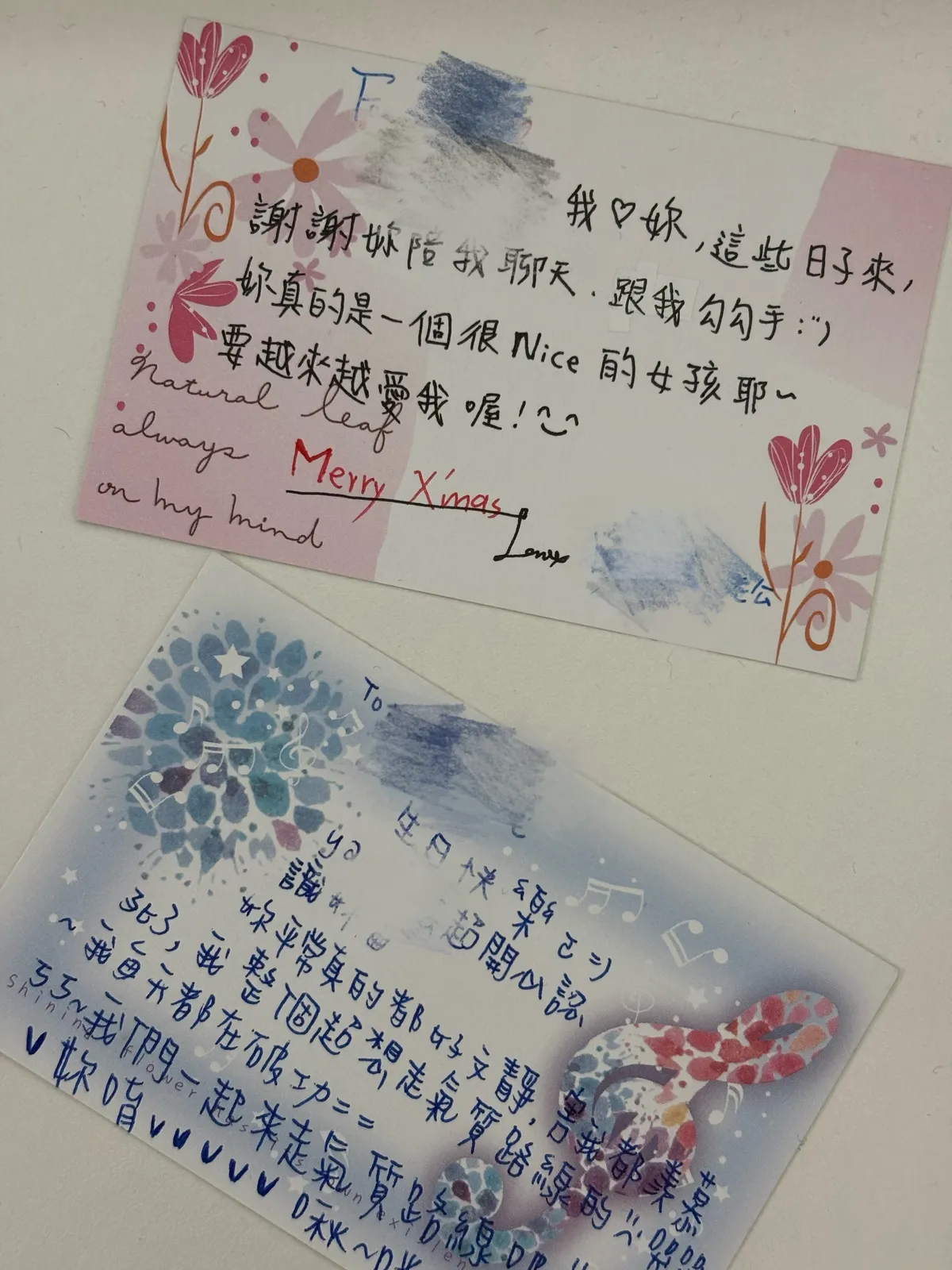 5EB99D04-6420-4B43-BE74-1A244629F683