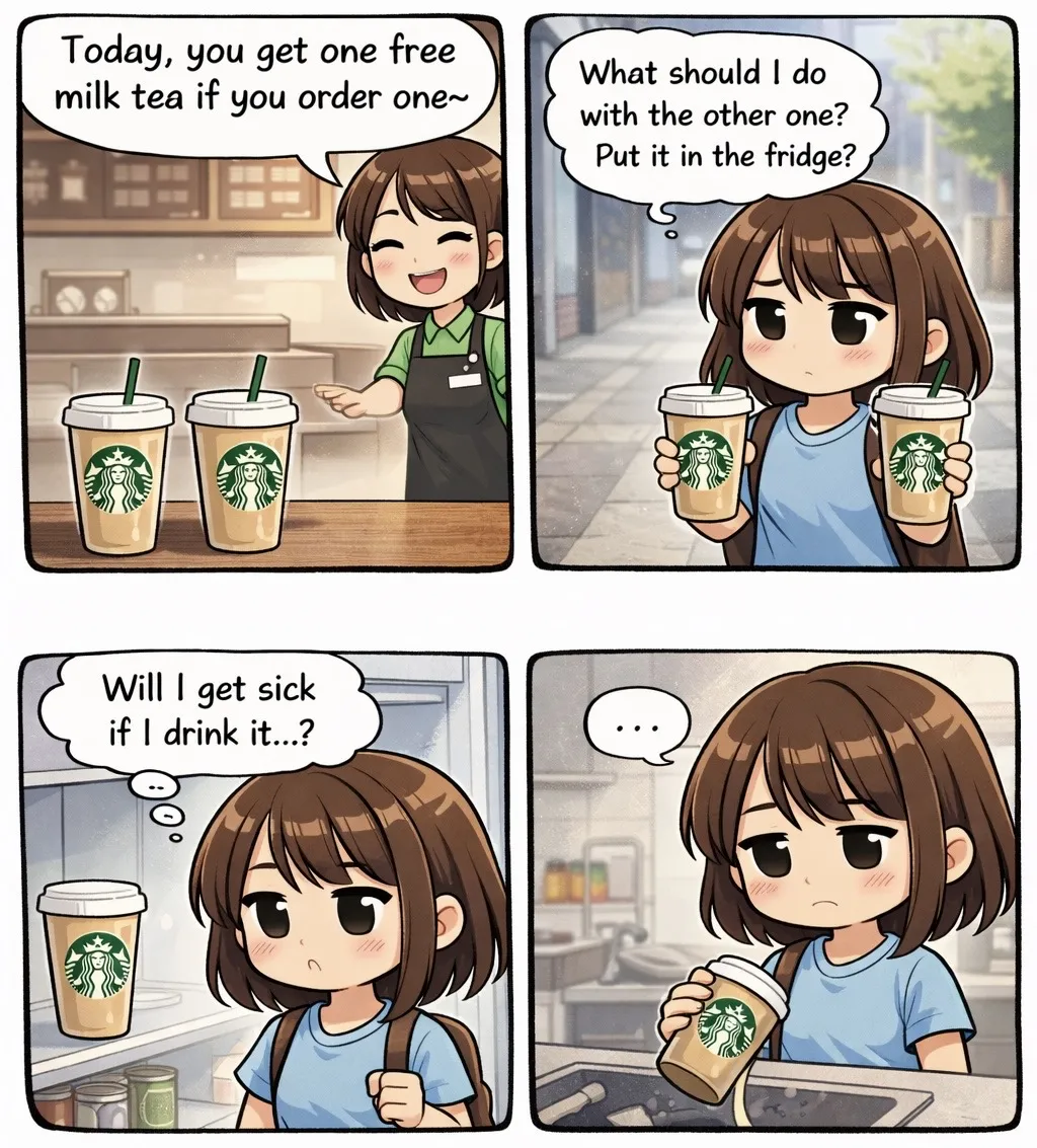 76352A69-43B3-48E1-8D73-CD255F410BCB