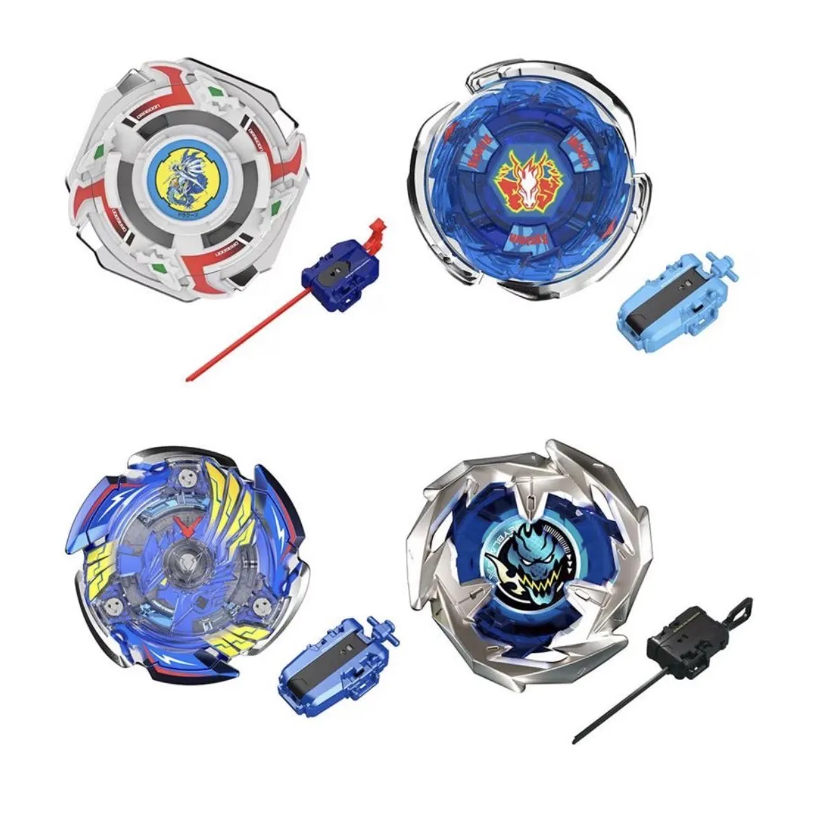 7659015E-B75D-43A5-8E85-6565A534C770