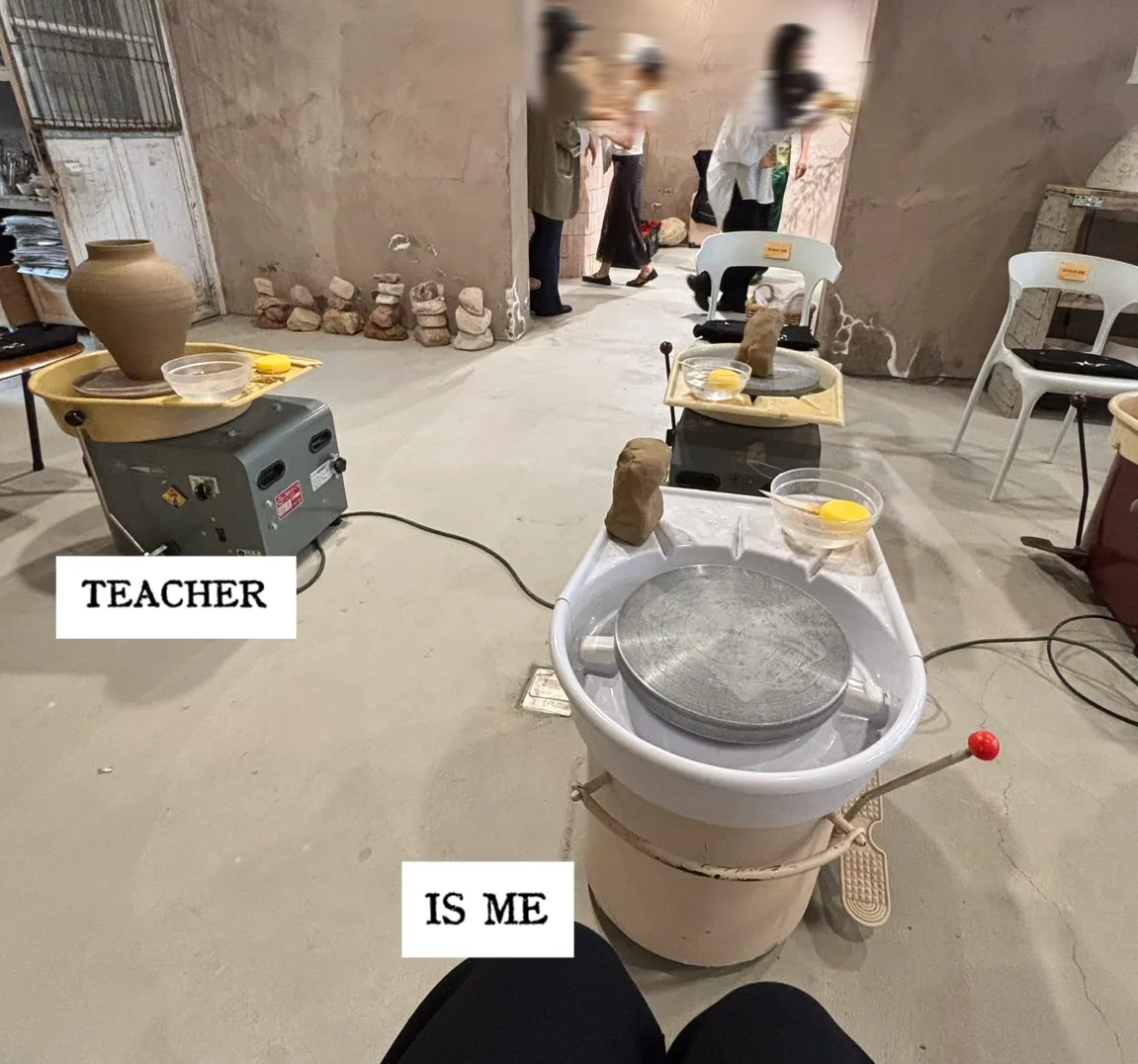 8F700840-1358-479C-B9D7-9EDA989D3C37