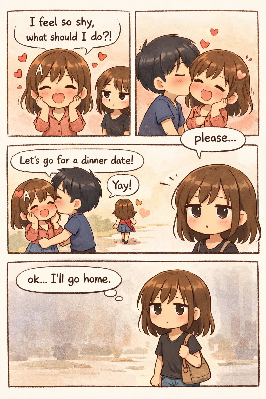 D444B73A-AF75-46F6-B9B3-DDF94C75457D